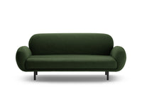 Sofa Poppy 178 × 72 cm