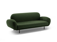 Sofa Poppy 178 × 72 cm