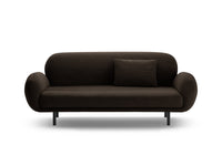 Sofa Poppy 178 × 72 cm