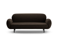 Sofa Poppy 178 × 72 cm