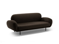 Sofa Poppy 178 × 72 cm