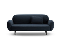 Sofa Poppy 178 × 72 cm
