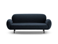 Sofa Poppy 178 × 72 cm