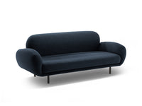 Sofa Poppy 178 × 72 cm