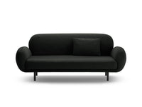 Sofa Poppy 178 × 72 cm