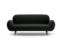 Sofa Poppy 178 × 72 cm