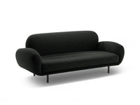 Sofa Poppy 178 × 72 cm
