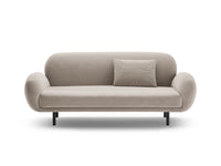 Sofa Poppy 178 × 72 cm