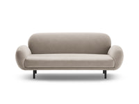 Sofa Poppy 178 × 72 cm