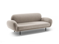 Sofa Poppy 178 × 72 cm