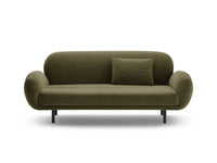 Sofa Poppy 178 × 72 cm