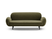 Sofa Poppy 178 × 72 cm
