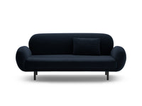 Sofa Poppy 178 × 72 cm