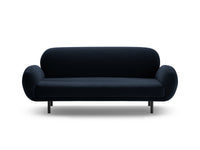Sofa Poppy 178 × 72 cm