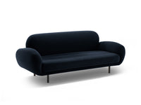 Sofa Poppy 178 × 72 cm