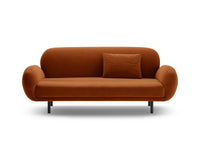 Sofa Poppy 178 × 72 cm