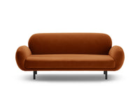 Sofa Poppy 178 × 72 cm