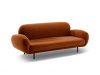 Sofa Poppy 178 × 72 cm