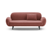 Sofa Poppy 178 × 72 cm