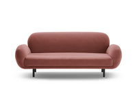 Sofa Poppy 178 × 72 cm
