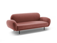 Sofa Poppy 178 × 72 cm