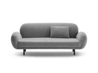 Sofa Poppy 178 × 72 cm