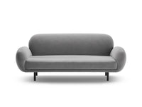 Sofa Poppy 178 × 72 cm