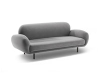 Sofa Poppy 178 × 72 cm