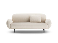 Sofa Poppy 178 × 72 cm