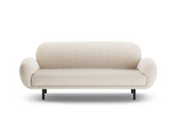 Sofa Poppy 178 × 72 cm