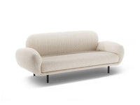 Sofa Poppy 178 × 72 cm