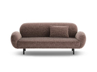 Sofa Poppy 178 × 72 cm