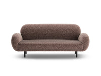 Sofa Poppy 178 × 72 cm