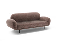 Sofa Poppy 178 × 72 cm