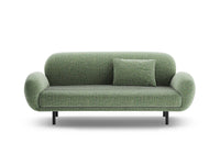 Sofa Poppy 178 × 72 cm