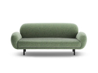 Sofa Poppy 178 × 72 cm
