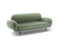 Sofa Poppy 178 × 72 cm