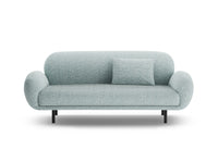 Sofa Poppy 178 × 72 cm