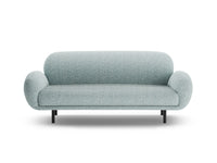 Sofa Poppy 178 × 72 cm