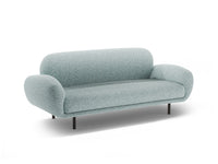 Sofa Poppy 178 × 72 cm