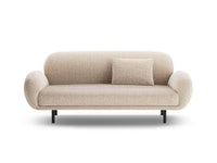 Sofa Poppy 178 × 72 cm