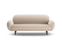 Sofa Poppy 178 × 72 cm