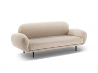 Sofa Poppy 178 × 72 cm