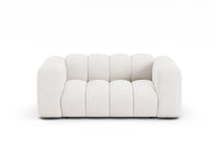 Modulsofa Lupine – 170 × 95 cm