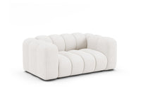 Modulsofa Lupine – 170 × 95 cm