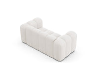 Modulsofa Lupine – 170 × 95 cm