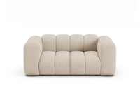 Modulsofa Lupine – 170 × 95 cm
