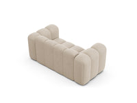 Modulsofa Lupine – 170 × 95 cm