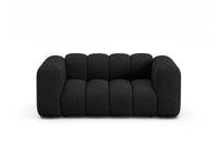 Modulsofa Lupine – 170 × 95 cm