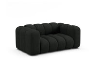 Modulsofa Lupine – 170 × 95 cm